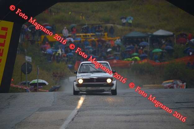DSC_8928.JPG